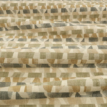 V3651/04 Morandi Carbon Fabric by Villa Nova