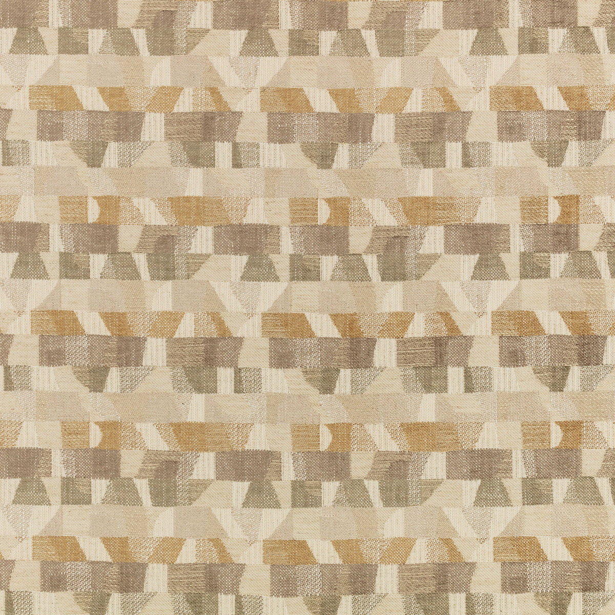 Morandi Sable Fabric by Villa Nova