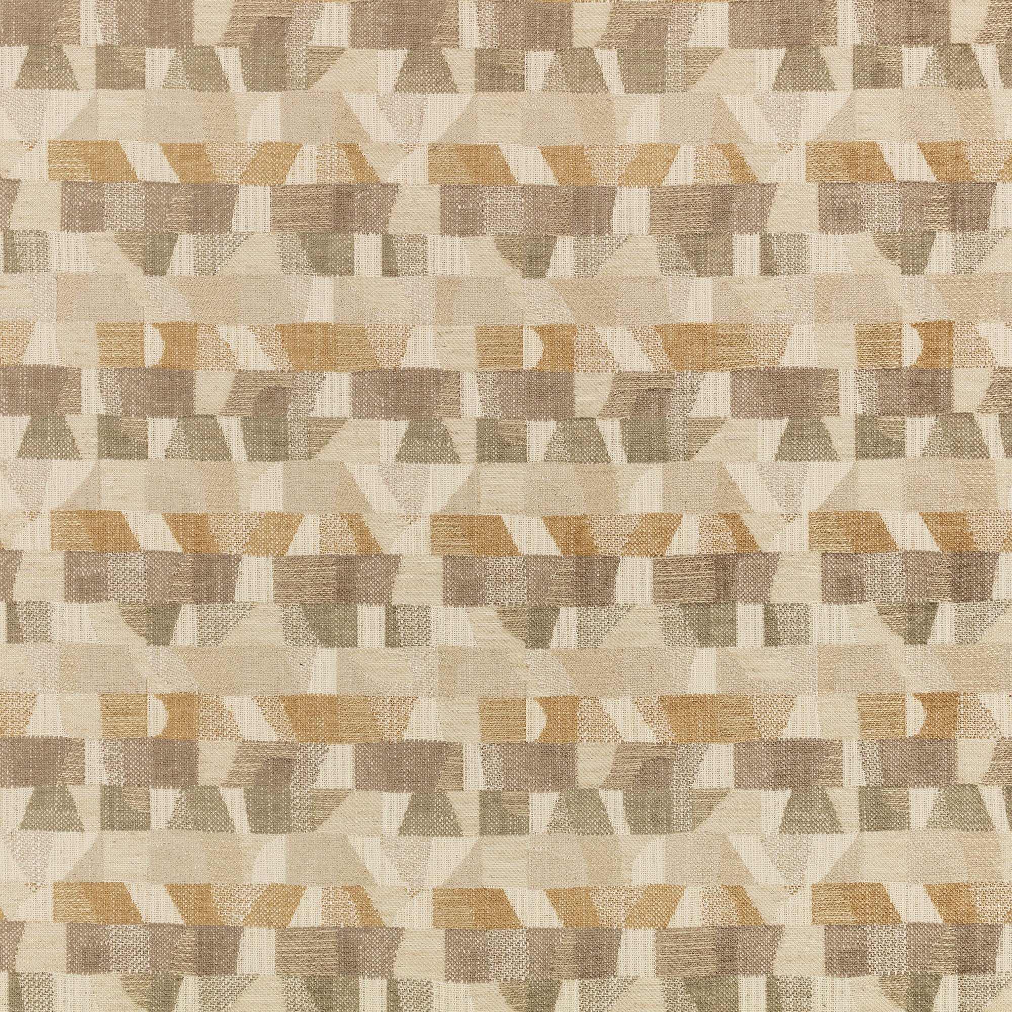 V3651/05 Morandi Sable Fabric by Villa Nova