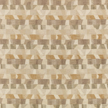 V3651/05 Morandi Sable Fabric by Villa Nova