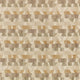 Morandi Sable Fabric by Villa Nova