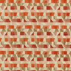 V3651/06 Morandi Morello Fabric by Villa Nova