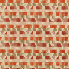 V3651/06 Morandi Morello Fabric by Villa Nova