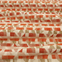 V3651/06 Morandi Morello Fabric by Villa Nova