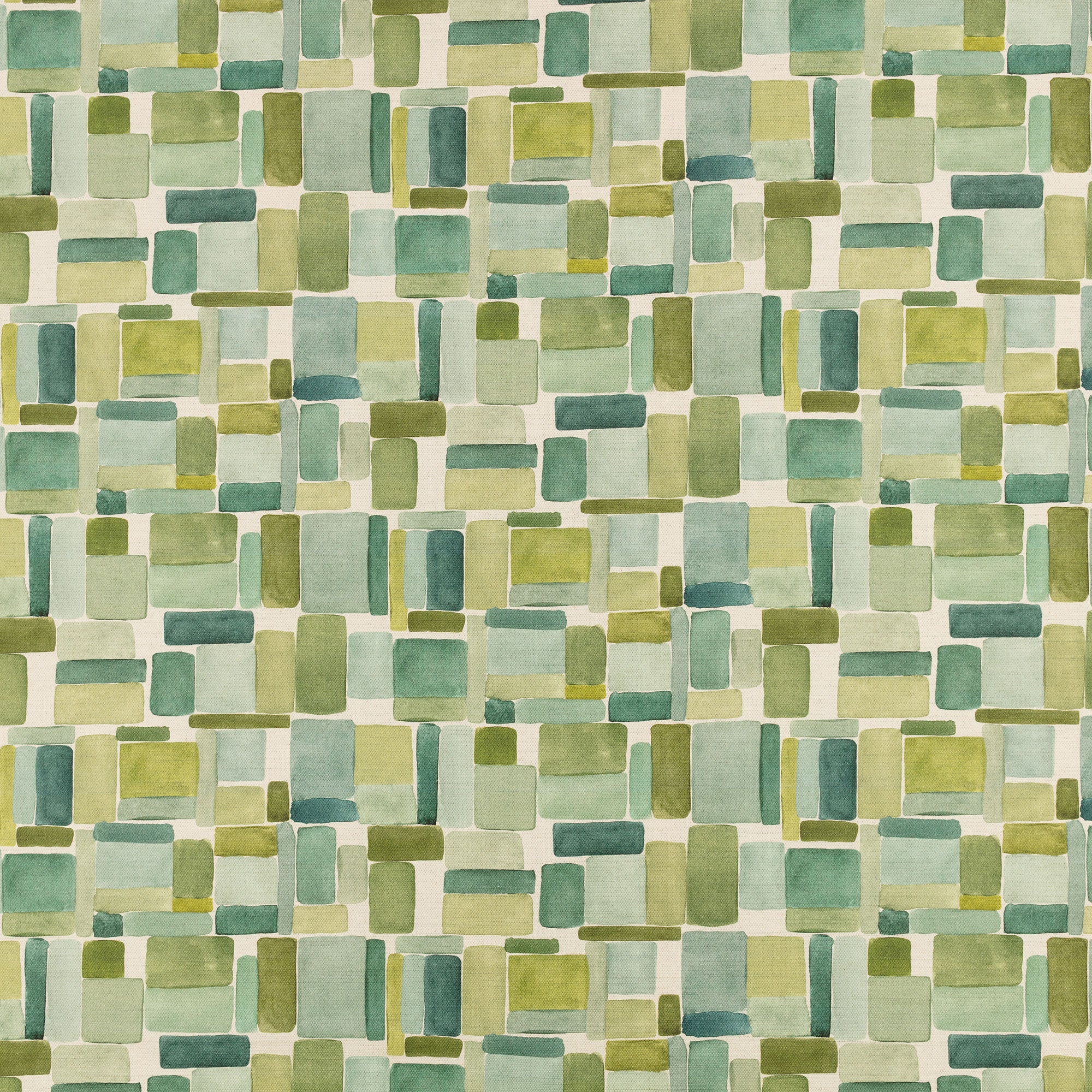 Nira Canopy Zaria Fabric by Villa Nova