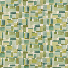Nira Canopy Zaria Fabric by Villa Nova