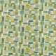 Nira Canopy Zaria Fabric by Villa Nova