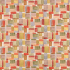 V3652/04 Nira Plume Zaria Fabric by Villa Nova