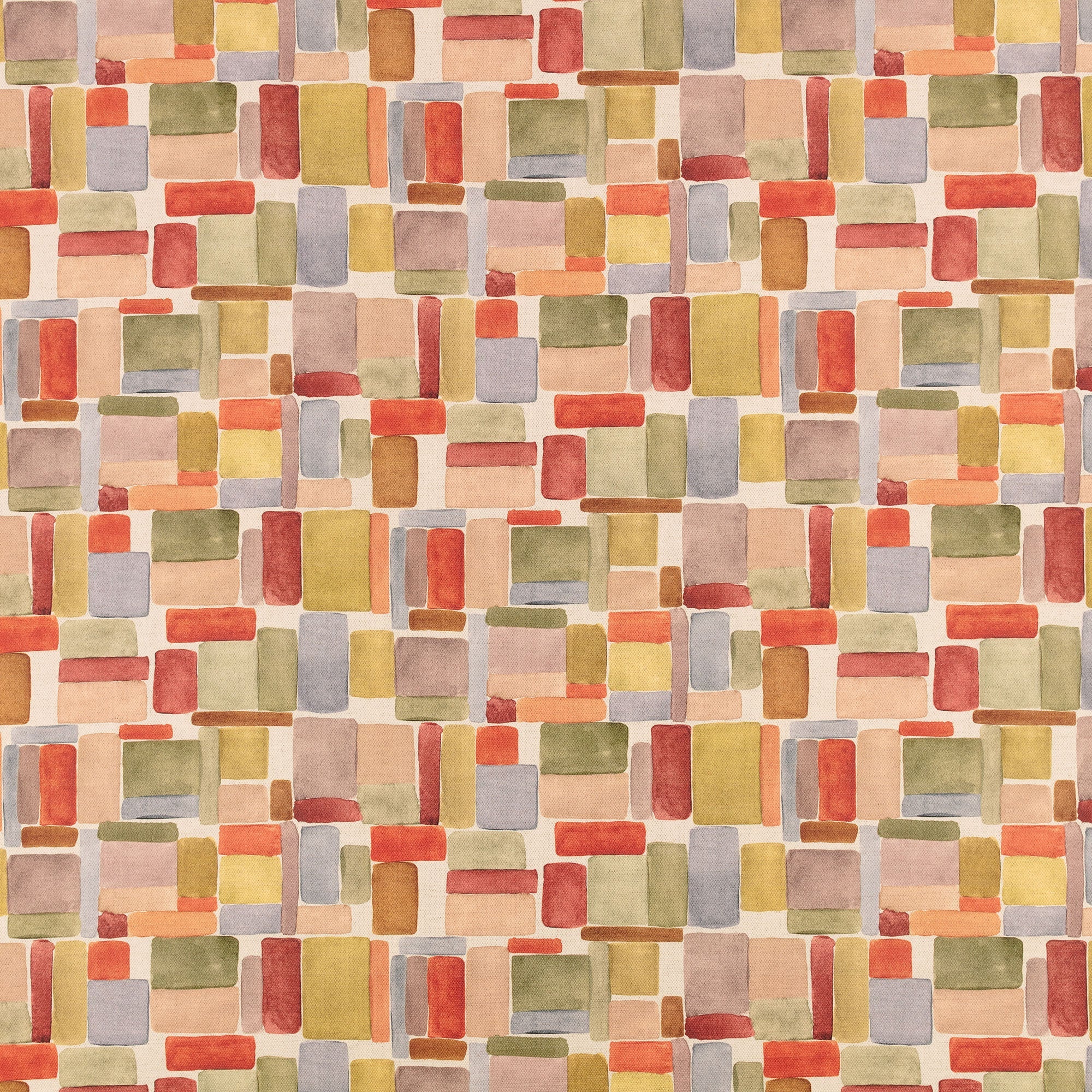 V3652/04 Nira Plume Zaria Fabric by Villa Nova