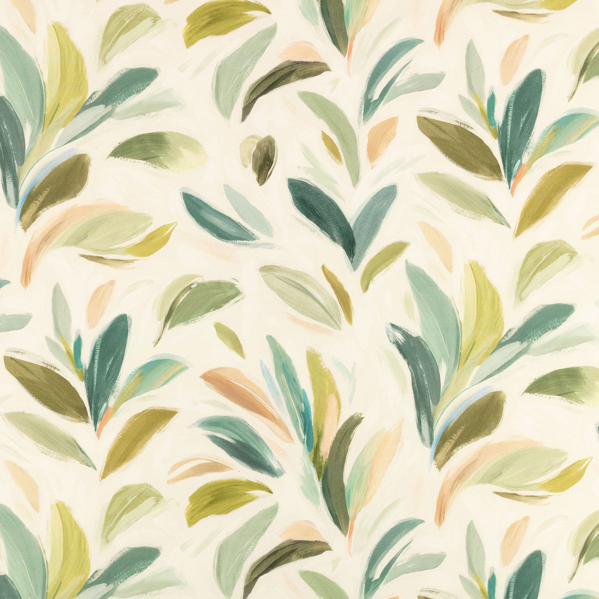 V3653/01 Zaria Canopy Fabric by Villa Nova