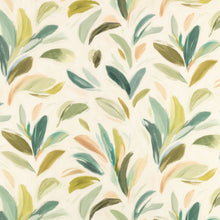 V3653/01 Zaria Canopy Fabric by Villa Nova