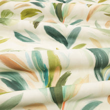 V3653/01 Zaria Canopy Fabric by Villa Nova
