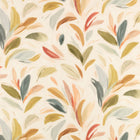 V3653/04 Zaria Plume Fabric by Villa Nova