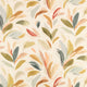 Zaria Plume Fabric by Villa Nova