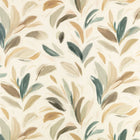 V3653/05 Zaria Mineral Fabric by Villa Nova
