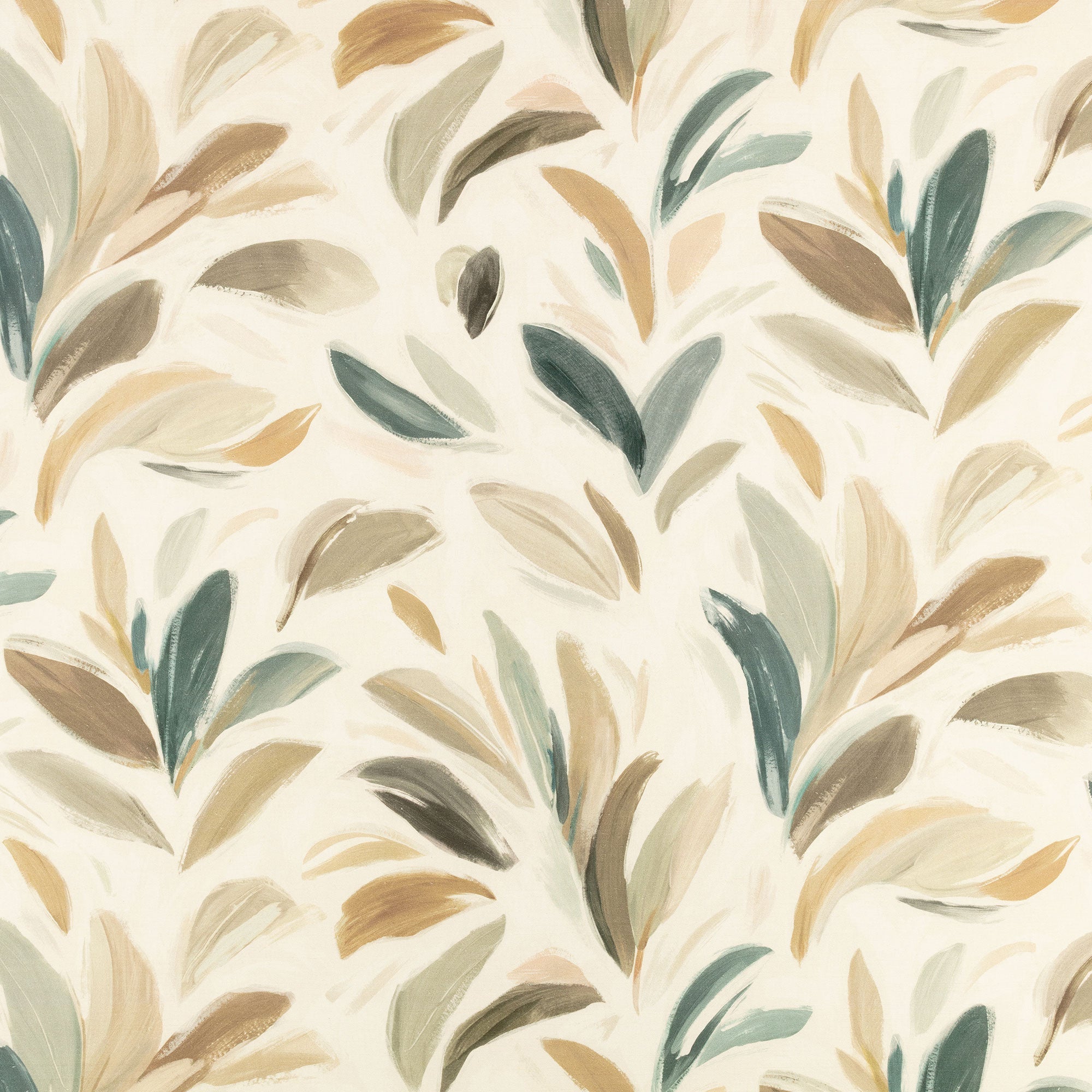 V3653/05 Zaria Mineral Fabric by Villa Nova