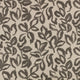 Leena Carbon Zaria Fabric by Villa Nova