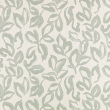 V3654/05 Leena Tide Zaria Fabric by Villa Nova