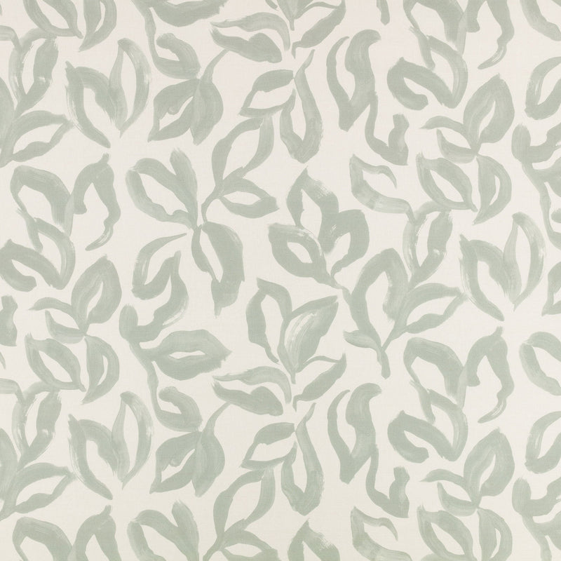 V3654/05 Leena Tide Zaria Fabric by Villa Nova
