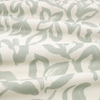 V3654/05 Leena Tide Zaria Fabric by Villa Nova