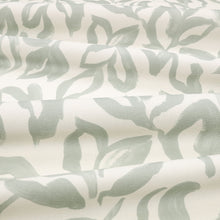 V3654/05 Leena Tide Zaria Fabric by Villa Nova