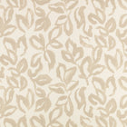 V3654/06 Leena Calico Zaria Fabric by Villa Nova