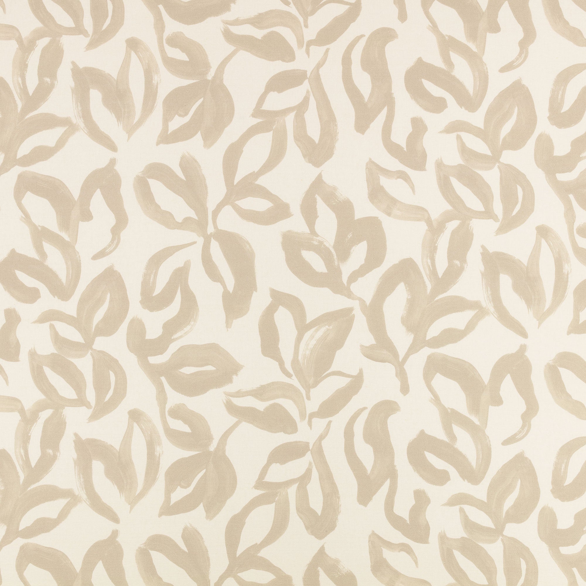 V3654/06 Leena Calico Zaria Fabric by Villa Nova