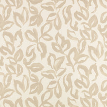 V3654/06 Leena Calico Zaria Fabric by Villa Nova