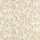 Leena Calico Zaria Fabric by Villa Nova