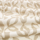 V3654/06 Leena Calico Zaria Fabric by Villa Nova