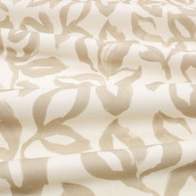 V3654/06 Leena Calico Zaria Fabric by Villa Nova