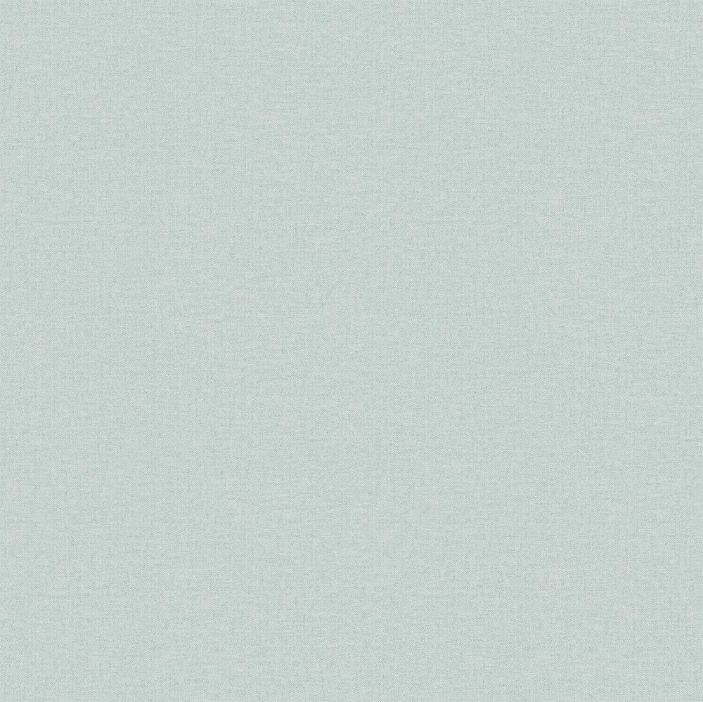 VA02300 Ayora Azure Wallpaper by Sketch Twenty 3
