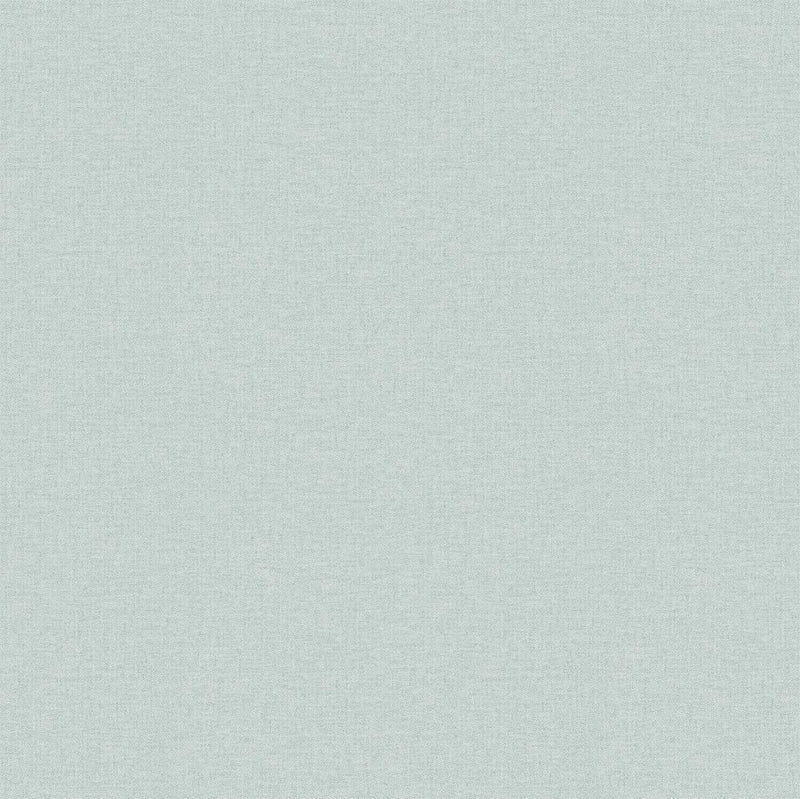VA02300 Ayora Azure Wallpaper by Sketch Twenty 3
