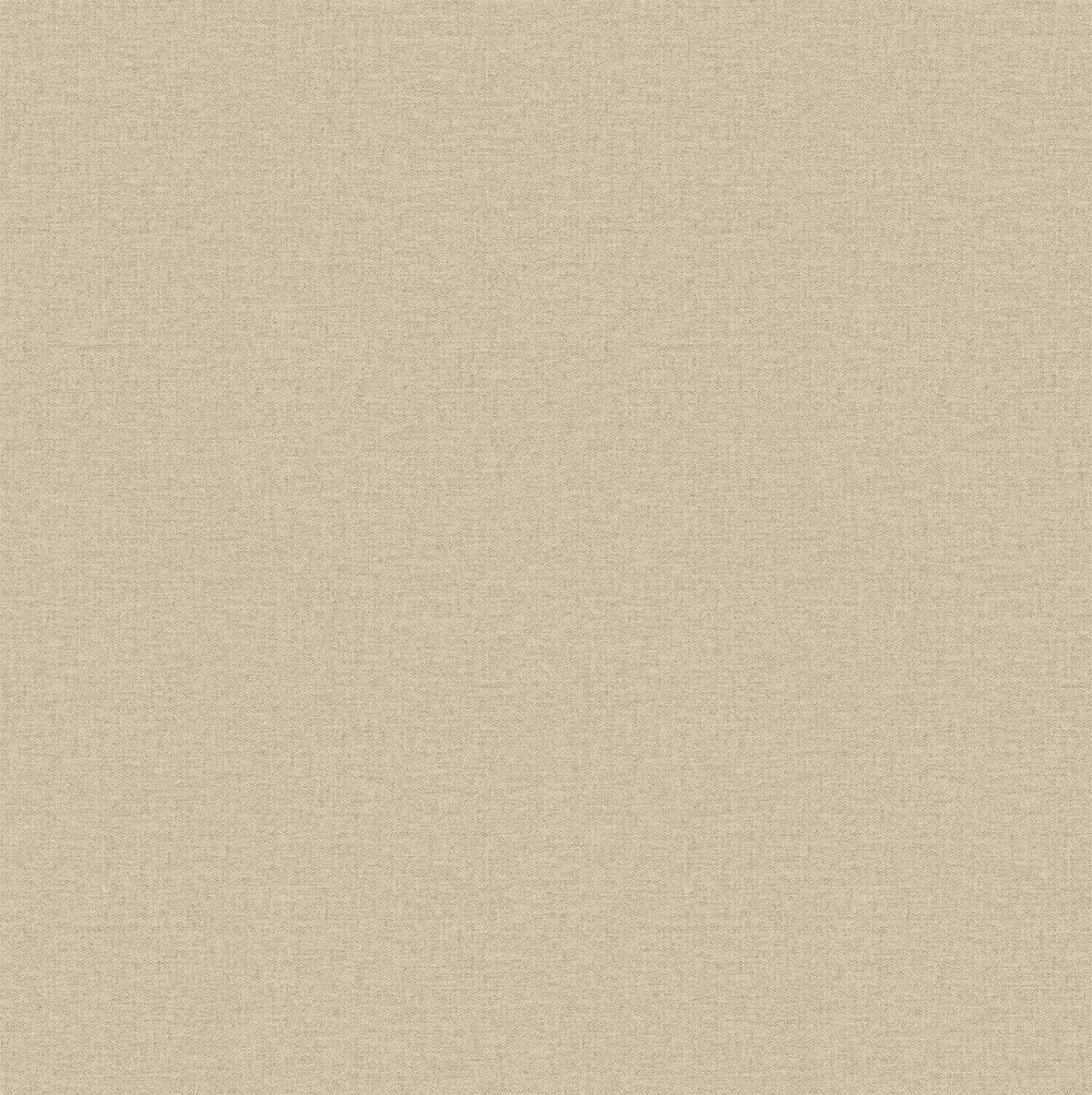 VA02301 Ayora Hickory Wallpaper by Sketch Twenty 3