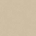 Ayora Hickory Valencia Wallpaper by Sketch Twenty 3