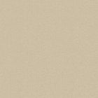 VA02301 Ayora Hickory Wallpaper by Sketch Twenty 3