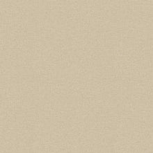 VA02301 Ayora Hickory Wallpaper by Sketch Twenty 3