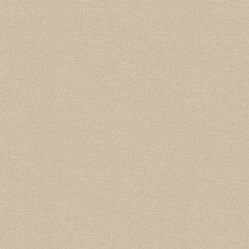 VA02301 Ayora Hickory Wallpaper by Sketch Twenty 3