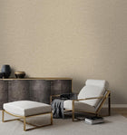 VA02301 Ayora Hickory Wallpaper by Sketch Twenty 3