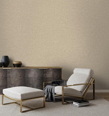 VA02301 Ayora Hickory Wallpaper by Sketch Twenty 3