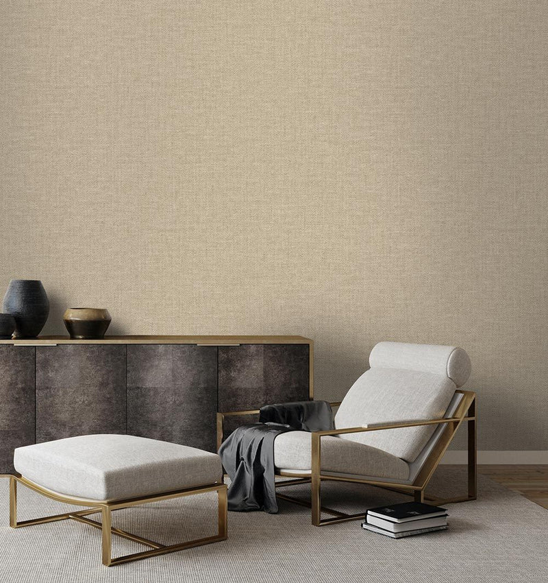 VA02301 Ayora Hickory Wallpaper by Sketch Twenty 3