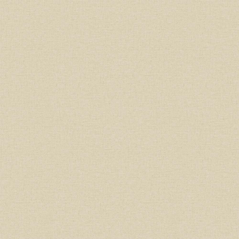 VA02302 Ayora Honey Wallpaper by Sketch Twenty 3