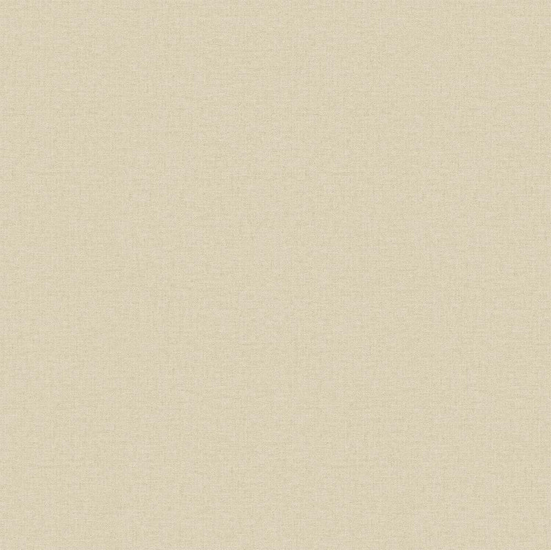 VA02302 Ayora Honey Wallpaper by Sketch Twenty 3