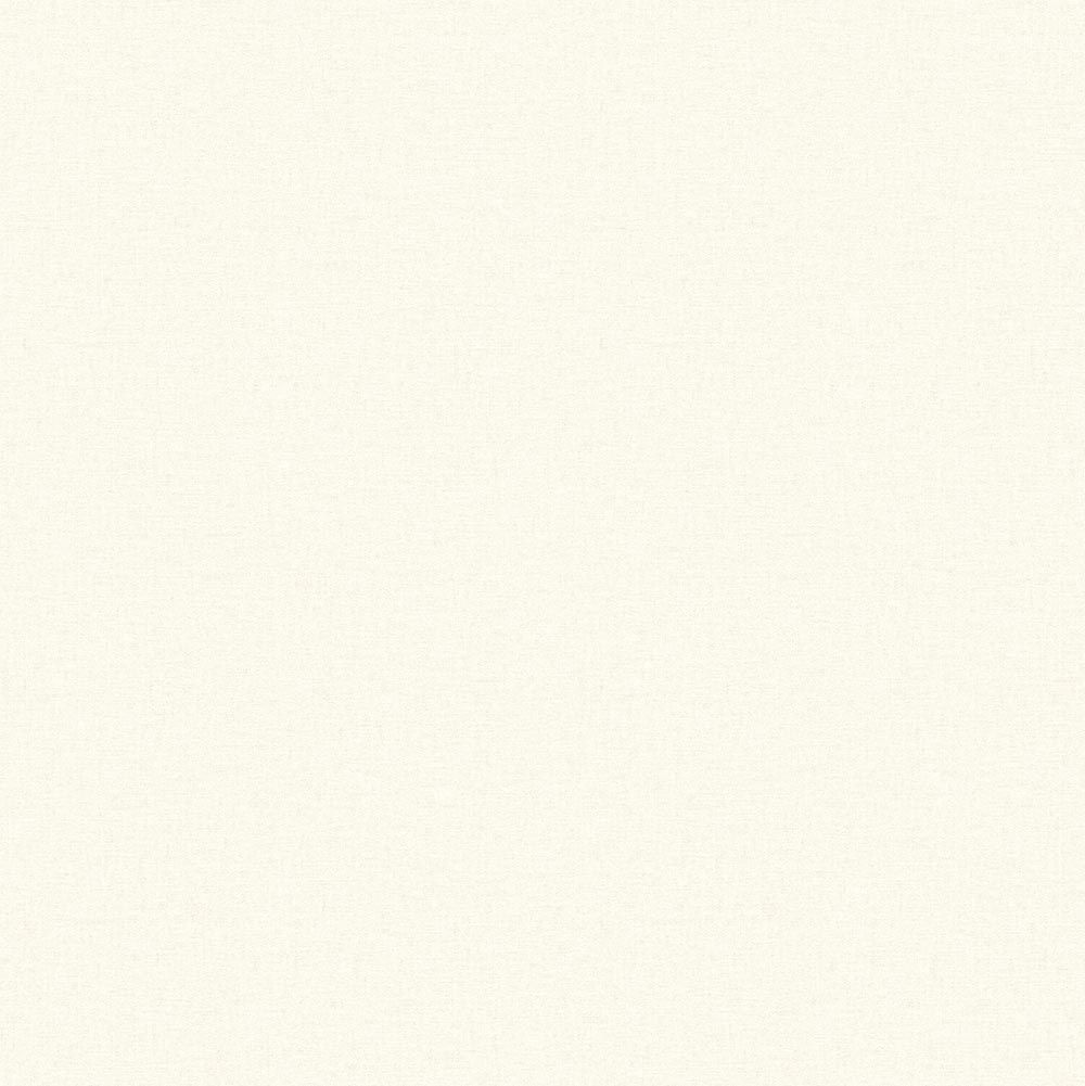 VA02303 Ayora Ivory Wallpaper by Sketch Twenty 3