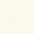 Ayora Ivory Valencia Wallpaper by Sketch Twenty 3