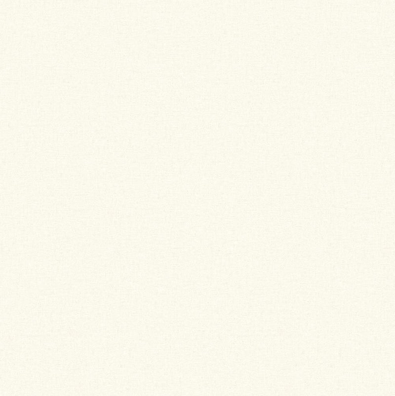 VA02303 Ayora Ivory Wallpaper by Sketch Twenty 3