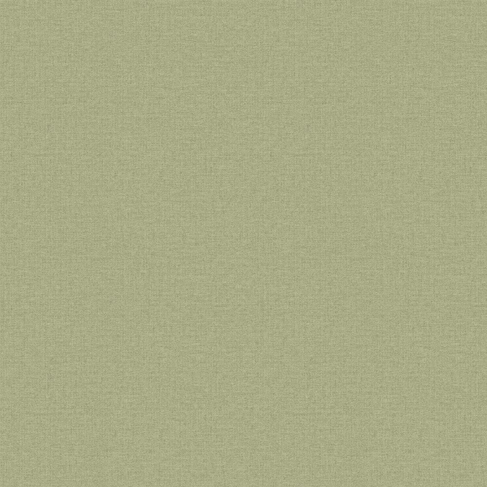 VA02304 Ayora Shamrock Wallpaper by Sketch Twenty 3