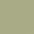 Ayora Shamrock Valencia Wallpaper by Sketch Twenty 3