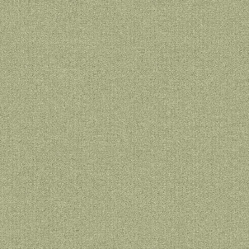 VA02304 Ayora Shamrock Wallpaper by Sketch Twenty 3