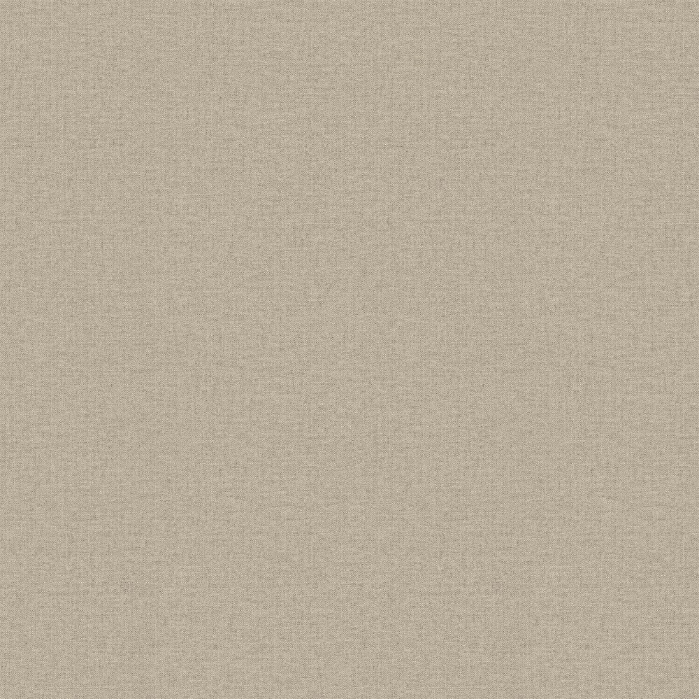 VA02305 Ayora Truffle Wallpaper by Sketch Twenty 3